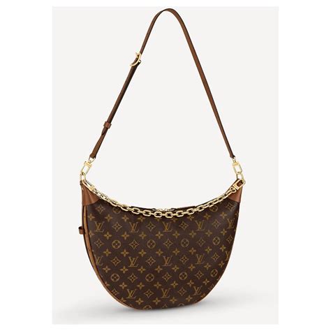 borsa louis vuitton belluve|louis vuitton loop hobo.